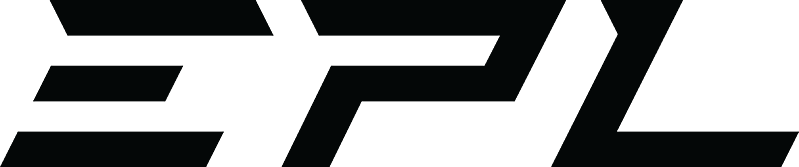 European Pro League Season 8