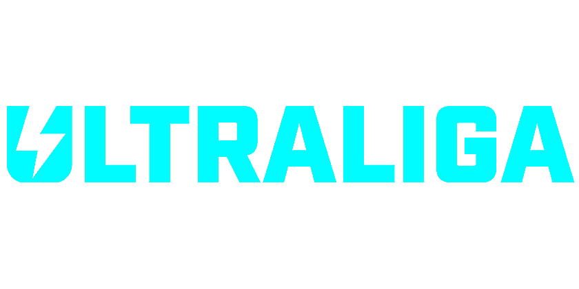 Ultraliga Season 10