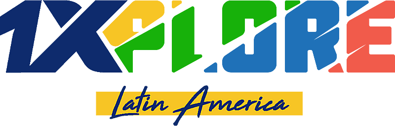 1XPLORE Series LATAM #3