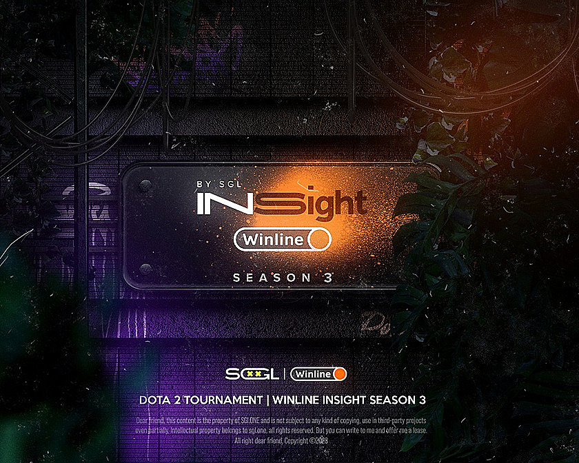 Winline Insight Season 3