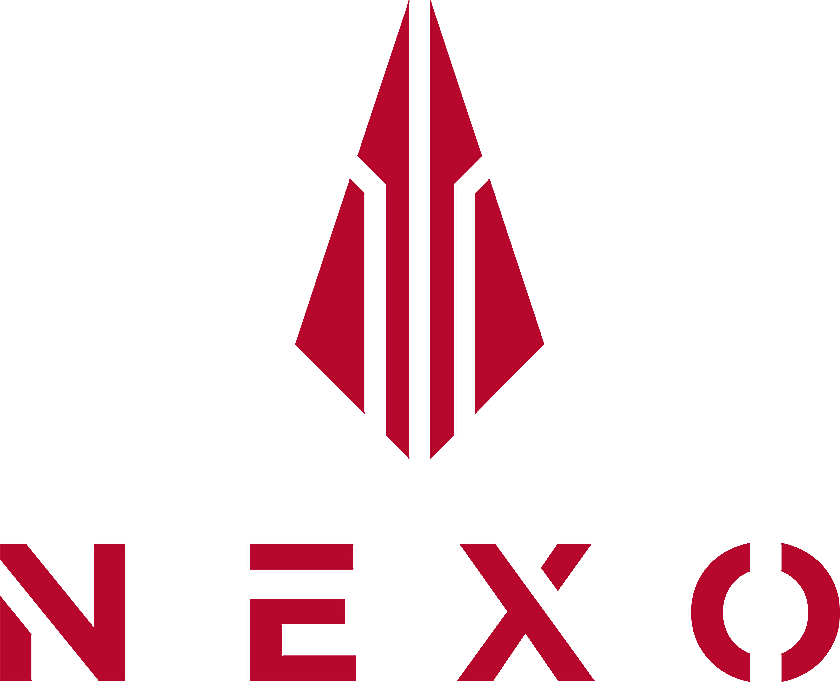 Liga Nexo 22-23 Split 3