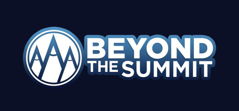 The Summit Season 5
