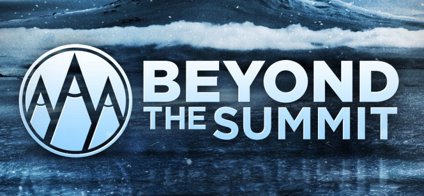 The Summit Season 6