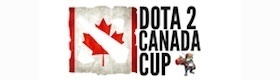 Canada Cup #7