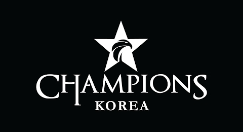 LCK 2016 Spring