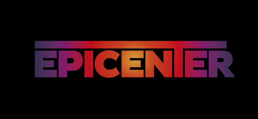 Epicenter Season 2
